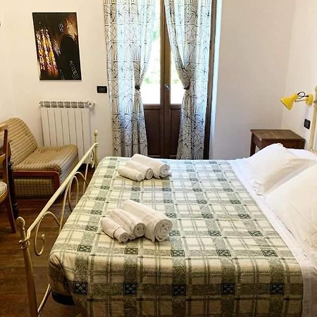 Altopiano Finale Ligure Εξωτερικό φωτογραφία
