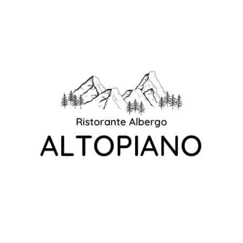 Altopiano Finale Ligure Εξωτερικό φωτογραφία